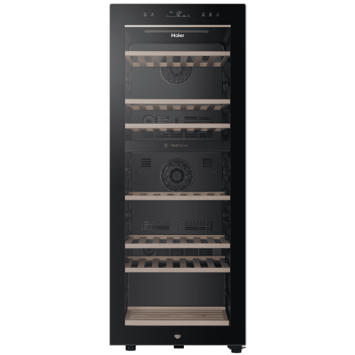 Винный шкаф Haier FWC77GDAU1
