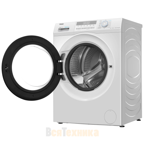 Стиральная машина Haier HW60-BP10929BE