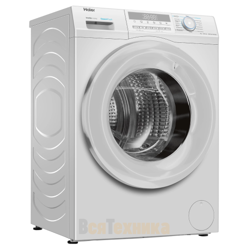 Стиральная машина Haier HW60-BP10929BE