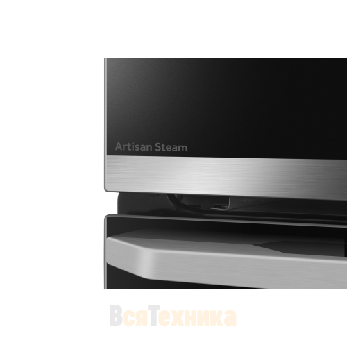 Духовой шкаф Haier HOQ-P16AS5SX