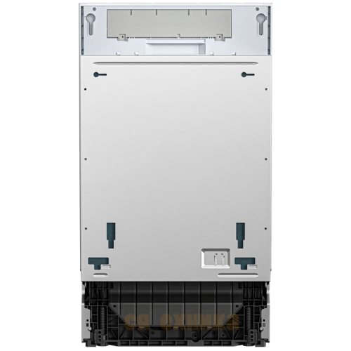 Встраиваемая посудомоечная машина Haier HDWE11-395RU