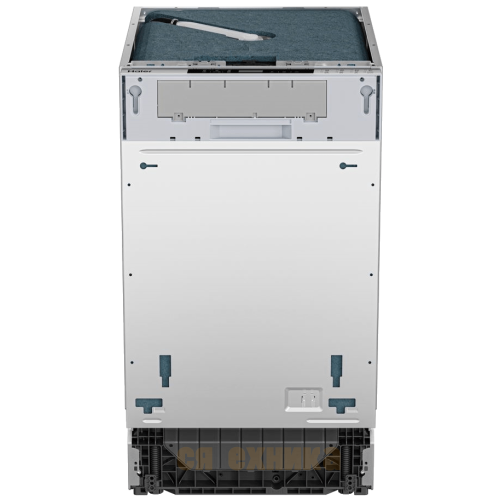 Встраиваемая посудомоечная машина Haier HDWE11-395RU