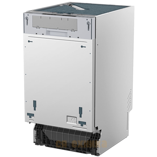 Встраиваемая посудомоечная машина Haier HDWE11-395RU