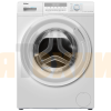 Стиральная машина Haier HW60-BP12929BE