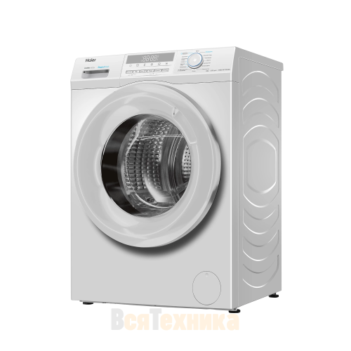 Стиральная машина Haier HW60-BP12929BE