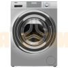 Стиральная машина Haier HW60-BP12929BSE