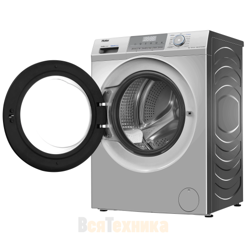 Стиральная машина Haier HW60-BP12929BSE