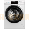 Стиральная машина Haier HW65-BP129301A