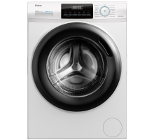 Стиральная машина Haier HW65-BP129301A