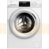 Стиральная машина Haier HW65-BP129301B