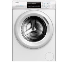 Стиральная машина Haier HW65-BP129301B