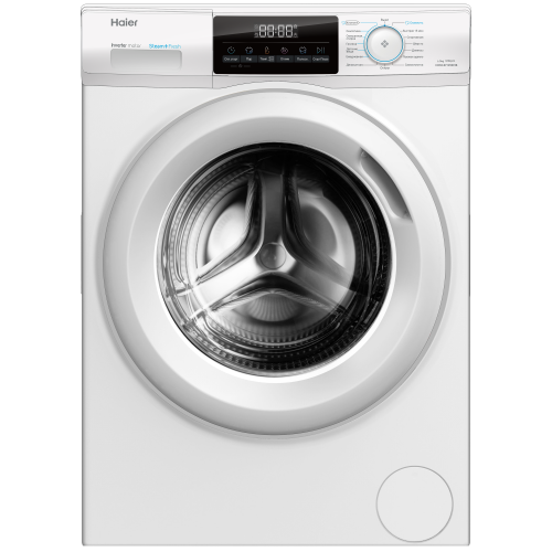 Стиральная машина Haier HW65-BP129301B