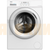 Стиральная машина Haier HW60-BP12919A