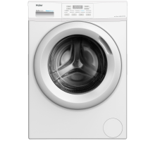 Стиральная машина Haier HW60-BP12919A
