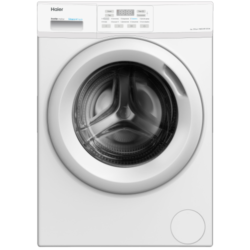 Стиральная машина Haier HW60-BP12919A
