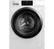 Стиральная машина Haier HW60-BP12919B