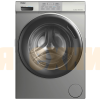 Стиральная машина Haier HW60-BP12919AS