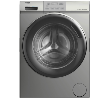 Стиральная машина Haier HW60-BP12919AS
