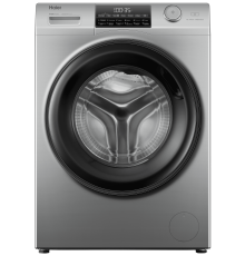 Стиральная машина Haier HW90-BP14959S
