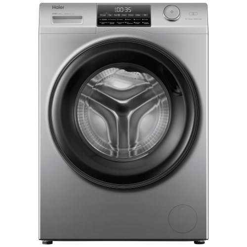 Стиральная машина Haier HW90-BP14959S