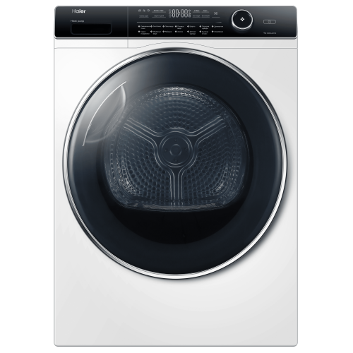 Сушильная машина Haier HD90-A2979