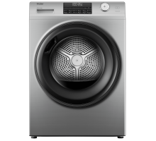 Сушильная машина Haier HD90-A2959S