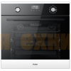 Духовой шкаф Haier HOX-P11CGBG