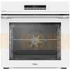 Духовой шкаф Haier HOQ-P16AS5GW