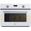 Духовой шкаф Haier HOY-P09NCGW