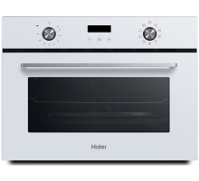 Духовой шкаф Haier HOY-P09NCGW