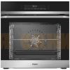 Духовой шкаф Haier HOQ-P16AS5SX