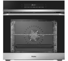 Духовой шкаф Haier HOQ-P16AS5SX