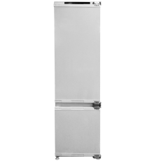 Встраиваемый холодильник Haier HRF305NFRU