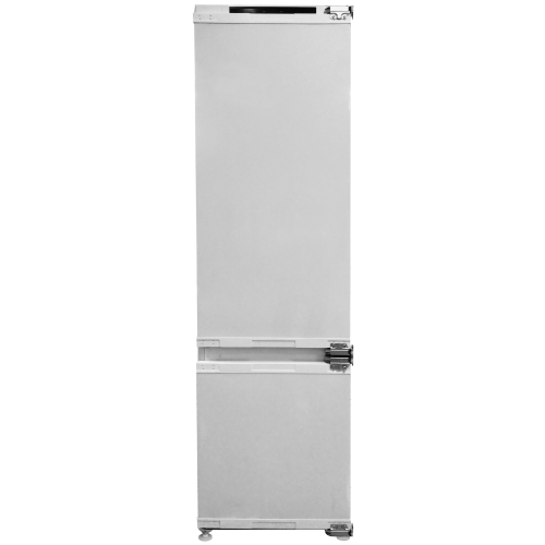 Встраиваемый холодильник Haier HRF305NFRU