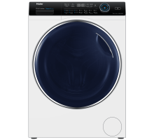 Стирально-сушильная машина Haier HWD100-B14979
