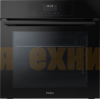 Духовой шкаф Haier HOQ-F3AAN3GB