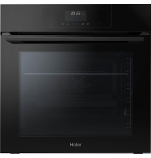 Духовой шкаф Haier HOQ-F3AAN3GB