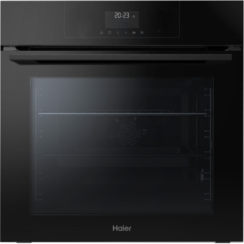 Духовой шкаф Haier HOQ-F3AAN3GB