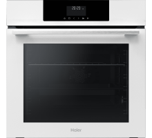 Духовой шкаф Haier HOQ-F3AAN3WB