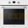 Духовой шкаф Haier HOQ-K4AAN3WB