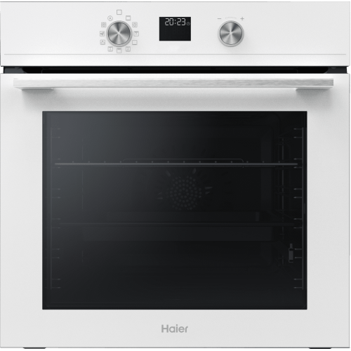 Духовой шкаф Haier HOQ-K4AAN3WB