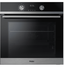 Духовой шкаф Haier HOQ-K4AAN3BX