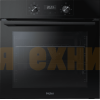 Духовой шкаф Haier HOQ-K2ANN3GB