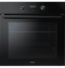 Духовой шкаф Haier HOQ-K2ANN3GB