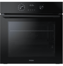 Духовой шкаф Haier HOQ-K4AAN3GB