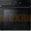 Духовой шкаф Haier HOQ-K5AAN3GB