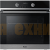 Духовой шкаф Haier HOQ-K5AAN3BX