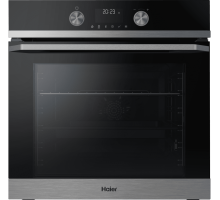 Духовой шкаф Haier HOQ-K5AAN3BX