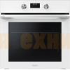 Духовой шкаф Haier HOQ-K5AAN3GW