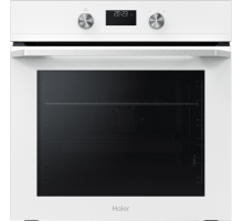 Духовой шкаф Haier HOQ-K5AAN3GW